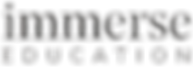 IMMERSE EDUCTION LOGO N_BG.png